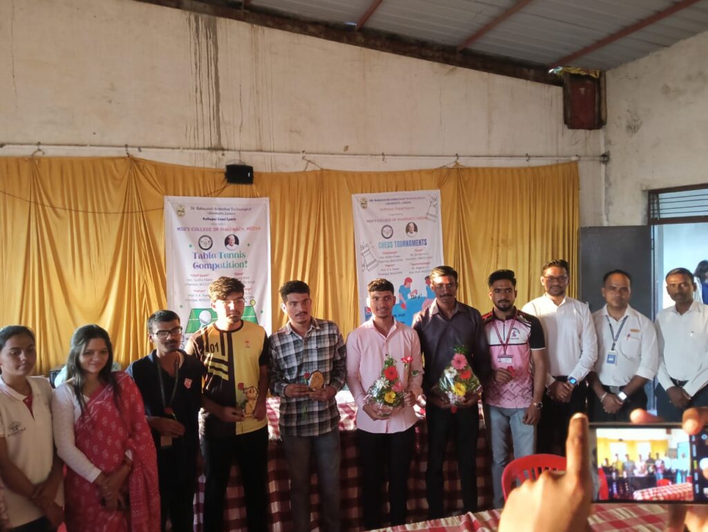 National Academic Conference