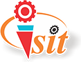 Sharad Institute Logo